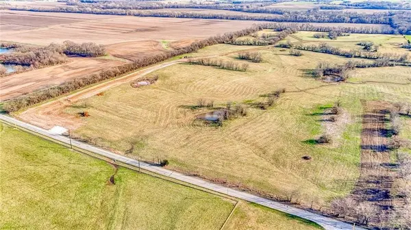 LOT 11 Eagle Ridge N/A, Warrensburg, MO 64093