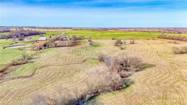 LOT 9 Eagle Ridge N/A, Warrensburg, MO 64093