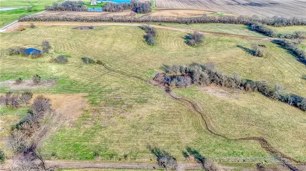 LOT 10 Eagle Ridge N/A, Warrensburg, MO 64093