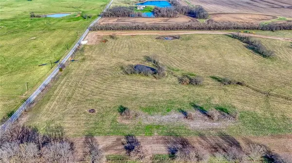 LOT 14 Eagle Ridge N/A, Warrensburg, MO 64093