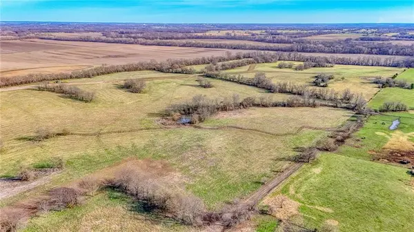 LOT 14 Eagle Ridge N/A, Warrensburg, MO 64093
