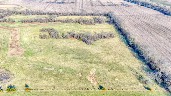 LOT 17 Eagle Ridge N/A, Warrensburg, MO 64093