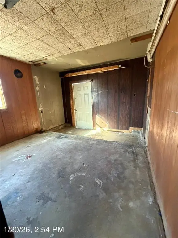 1735 Irving ST, Independence, KS 67301