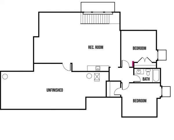 3808 W 187th ST, Overland Park, KS 66085