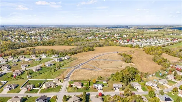 1403 Mulberry ST, Pleasant Hill, MO 64080