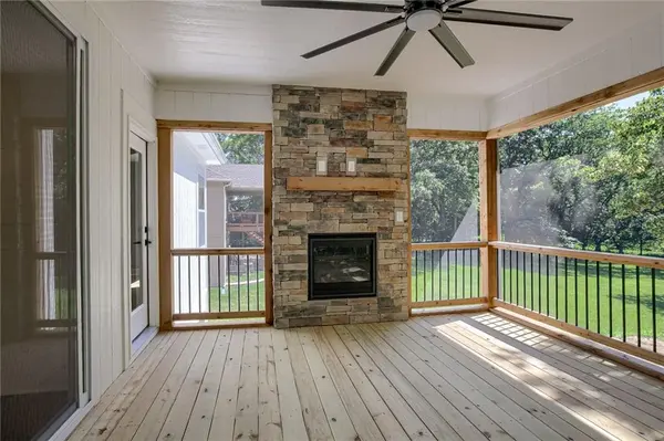 4709 NW Sienna RDG, Riverside, MO 64150