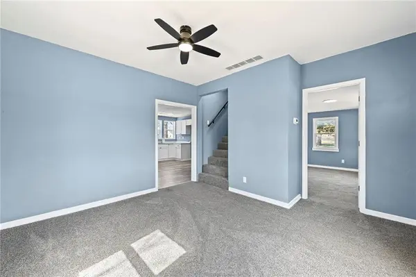 302 Wells ST, Orrick, MO 64077