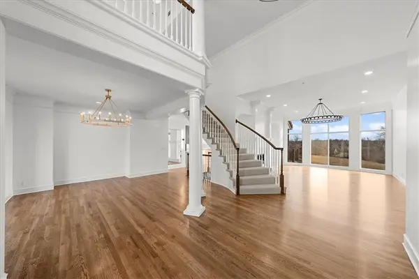 4113 W 150th ST, Overland Park, KS 66224