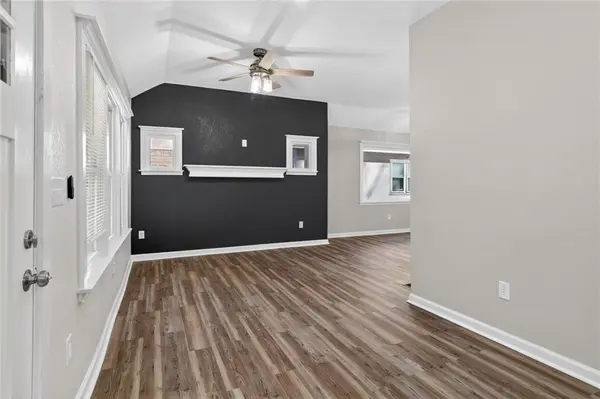 5631 Euclid AVE, Kansas City, MO 64130