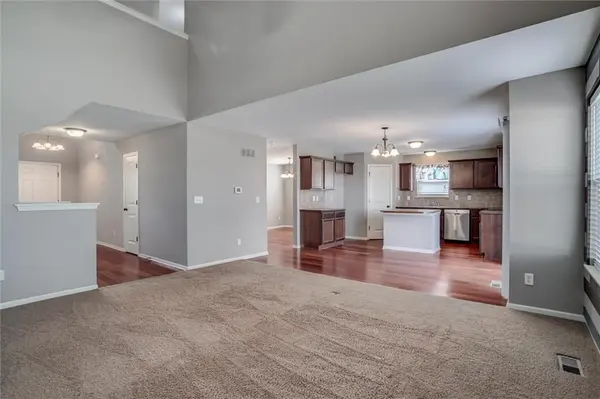 20204 E 23rd Terr CT #S, Independence, MO 64057
