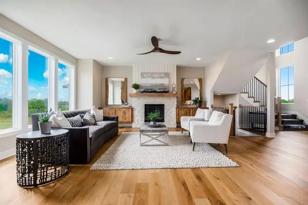 17828 Rainbow BLVD, Overland Park, KS 66085
