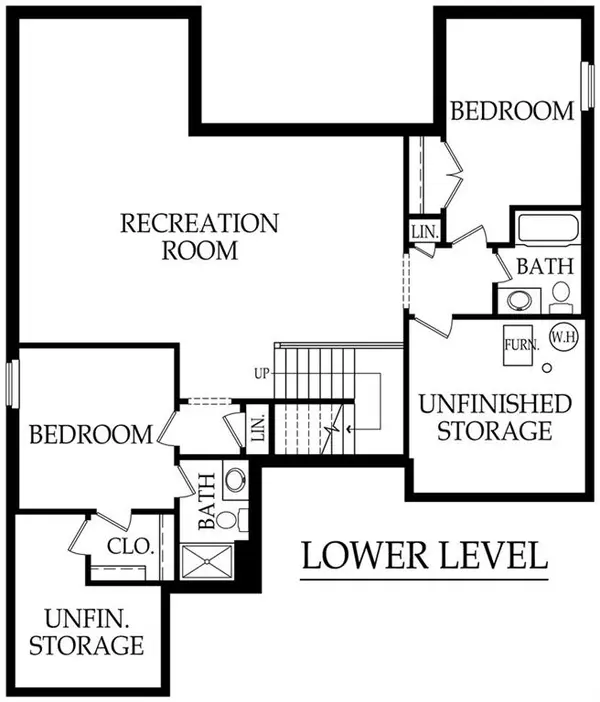 32141 W 170th TER, Gardner, KS 66030