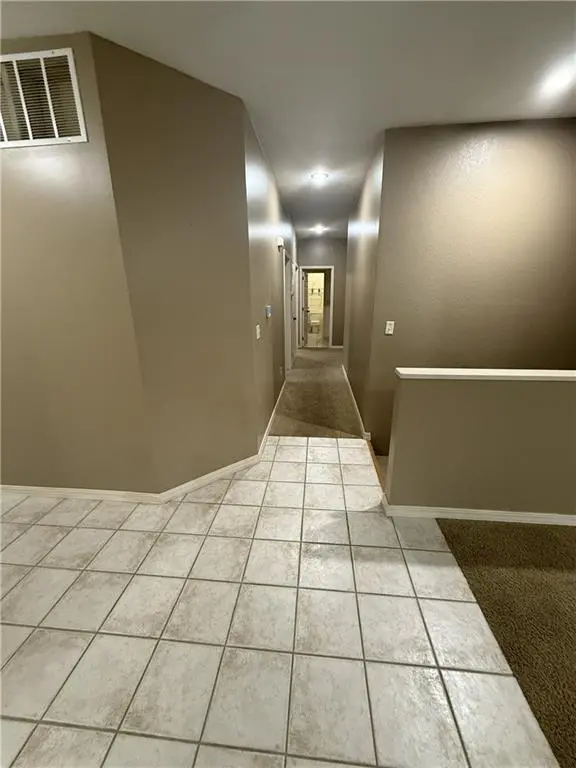 707 Deer Trail ST, Parsons, KS 67357