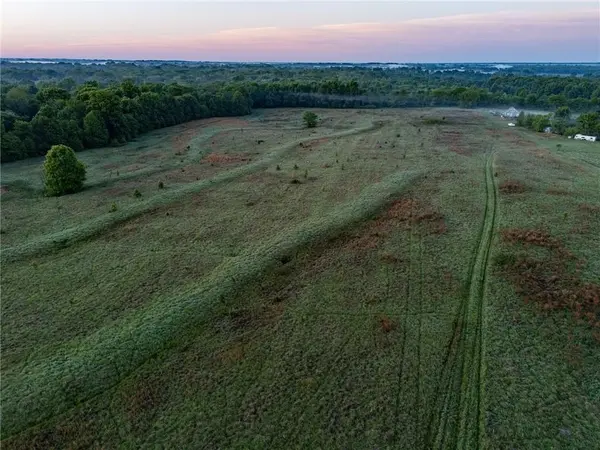 000 SW 700th RD, Holden, MO 64040