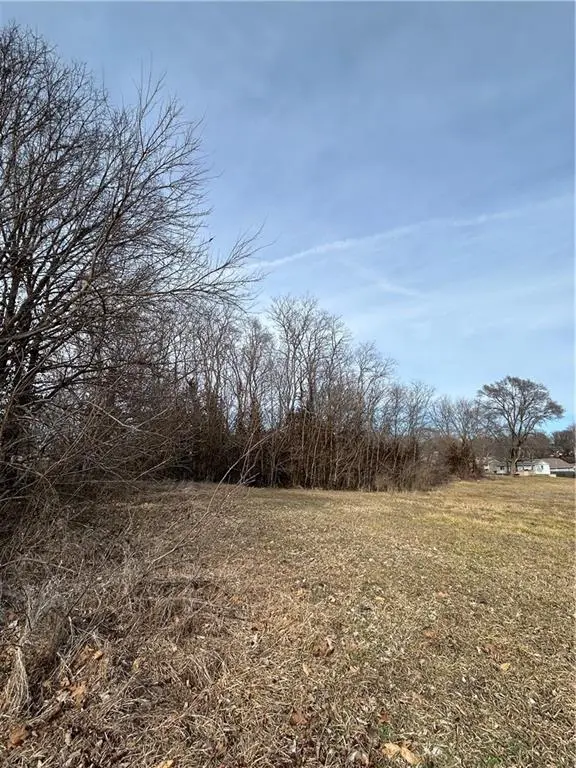117 W South ST, Richmond, MO 64085