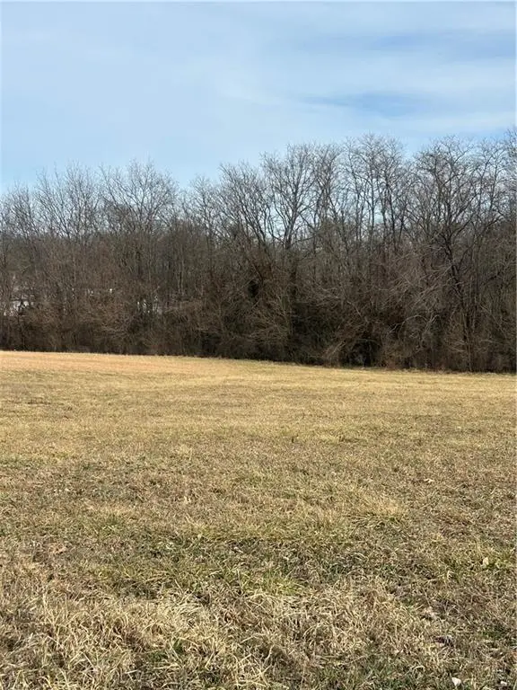 117 W South ST, Richmond, MO 64085