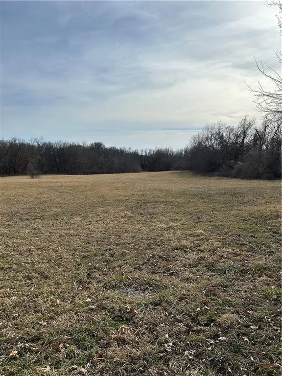 117 W South ST, Richmond, MO 64085