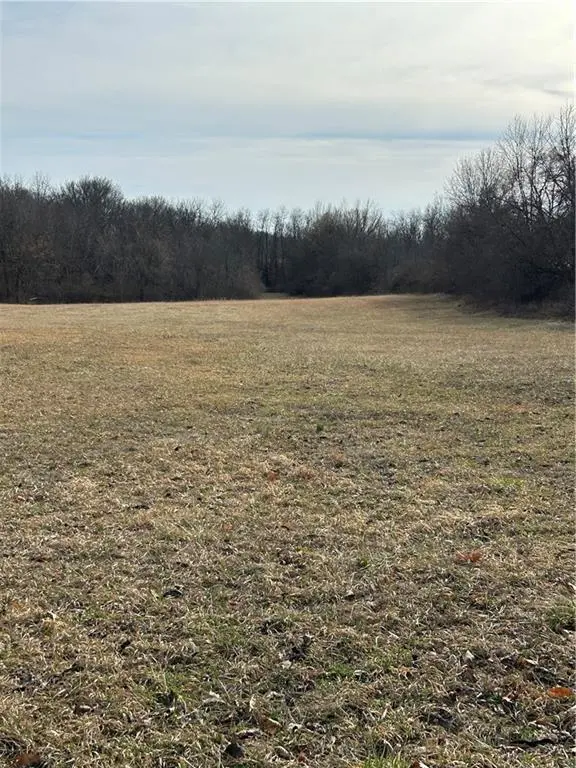 117 W South ST, Richmond, MO 64085
