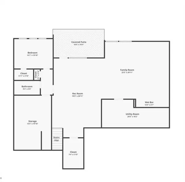 19323 W 114th TER, Olathe, KS 66061