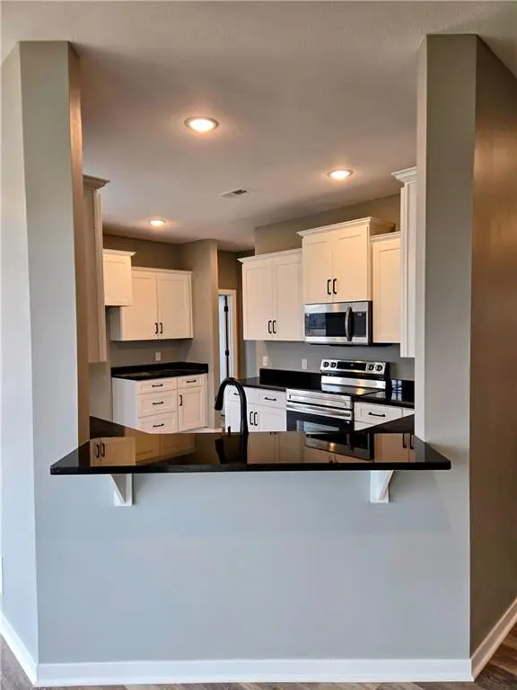 97 SE 451st RD, Warrensburg, MO 64093