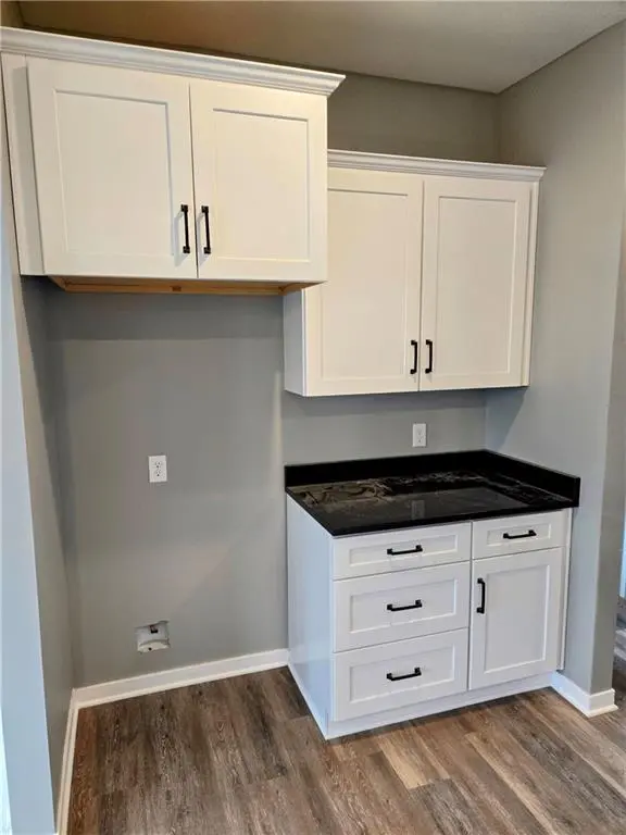 97 SE 451st RD, Warrensburg, MO 64093