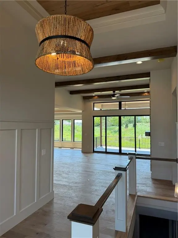 1007 Wilds Pkwy, Greenwood, MO 64034