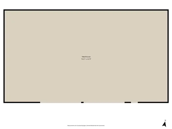 2221 N 147th ST, Basehor, KS 66007