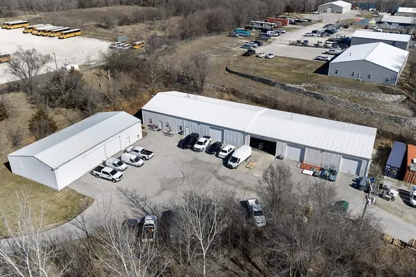 2221 N 147th ST, Basehor, KS 66007