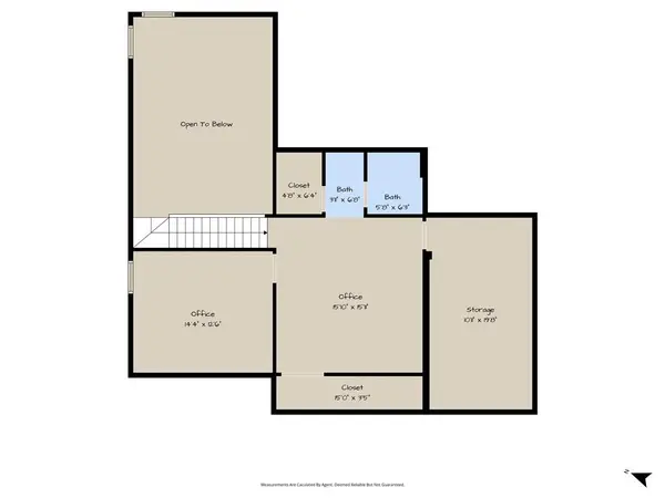2221 N 147th ST, Basehor, KS 66007
