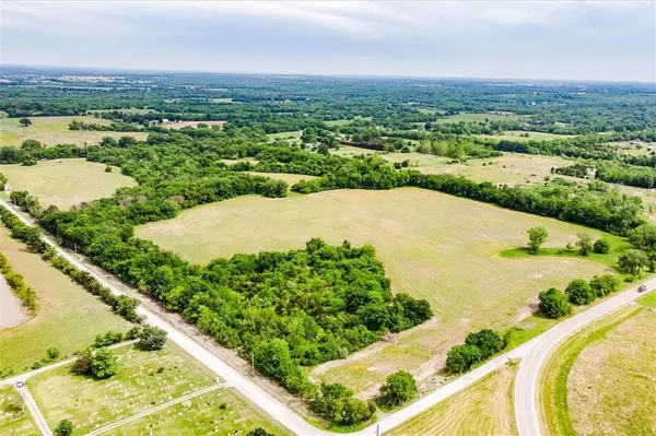 LOT 4 259th ST, Cleveland, MO 64734