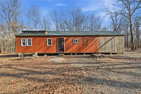 1059 SW 1301 RD, Holden, MO 64040