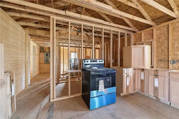1059 SW 1301 RD, Holden, MO 64040