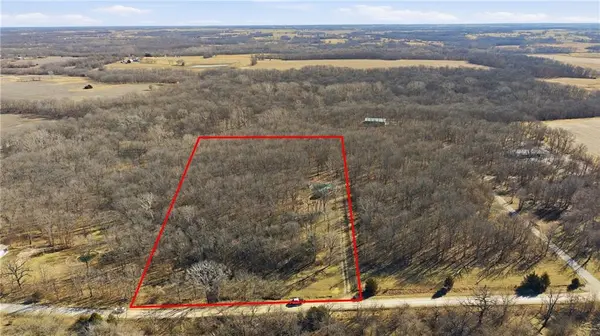 1059 SW 1301 RD, Holden, MO 64040