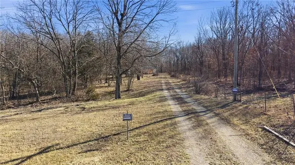 1059 SW 1301 RD, Holden, MO 64040
