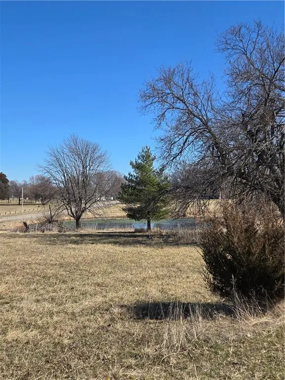 1029 NE Brookfield DR, Lee's Summit, MO 64086
