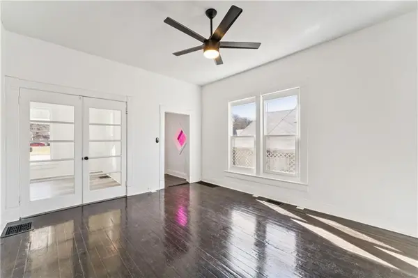 426 Benton AVE, Excelsior Springs, MO 64024