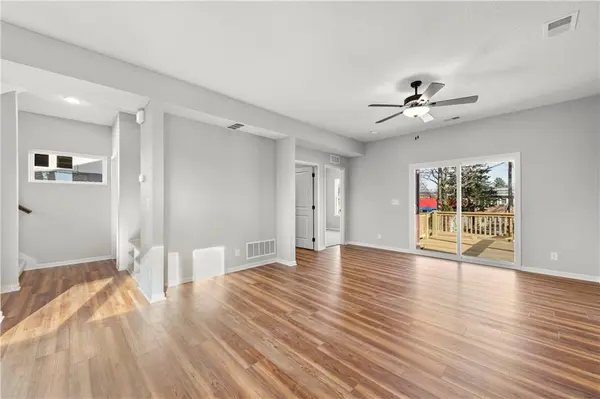 1114 Armstrong AVE, Kansas City, KS 66102
