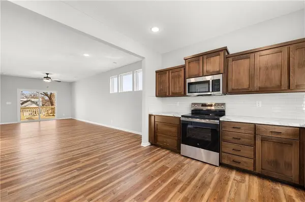 1114 Armstrong AVE, Kansas City, KS 66102