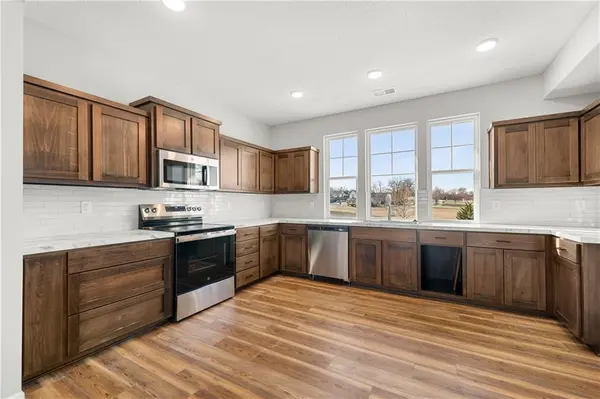 1114 Armstrong AVE, Kansas City, KS 66102