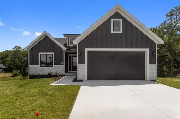 9727 N Montclair AVE #N, Kansas City, MO 64153