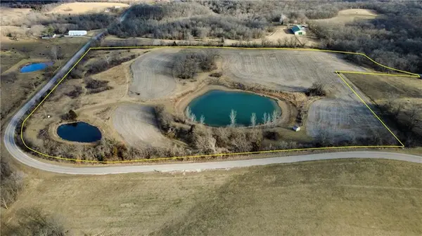 C HWY, Rayville, MO 64085
