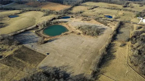 C HWY, Rayville, MO 64085
