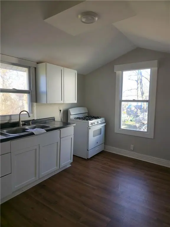 604 S Market ST, Holden, MO 64040