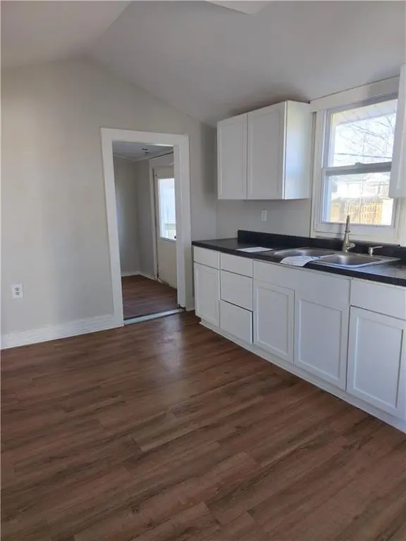604 S Market ST, Holden, MO 64040