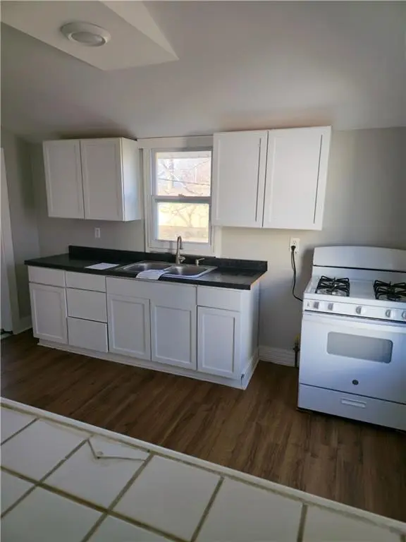 604 S Market ST, Holden, MO 64040