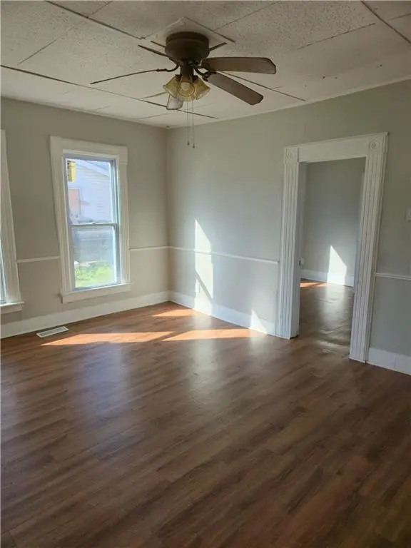 604 S Market ST, Holden, MO 64040