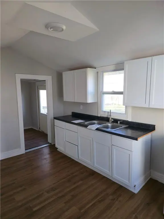 604 S Market ST, Holden, MO 64040