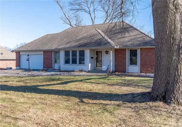 4517 Fremont ST, Independence, MO 64055