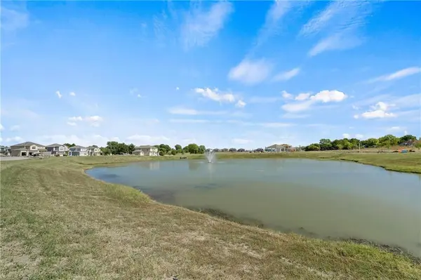 16917 S Brentwood ST, Olathe, KS 66062