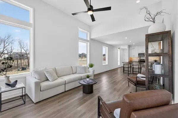 9310 Freedom ST, Lenexa, KS 66227